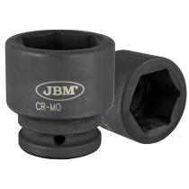 JBM 11128 - VASO IMPACTO 3/4"22MM