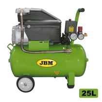 JBM 51602 - COMPRESOR AIRE 25 LITROS