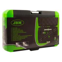 JBM 53306 - KIT DE CALADO FIAT 1,2 16V