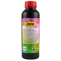 JBM 14081 - ACEITE P/MAQUINA HUMO 53484 500ML