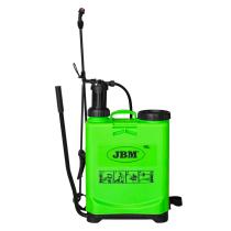 JBM 53793 - PULVERIZADOR INDUSTRIAL MOCHILA 16L