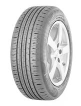 CONTINENTAL 03110700000 - 165/65R14 83T XL CONTIECOCONTACT 5