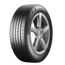 CONTINENTAL 03116560000 - 185/65R15 92T XL ECOCONTACT 6