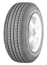 CONTINENTAL 03549010000 - 195/80R15 96H 4X4CONTACT