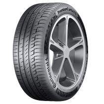 CONTINENTAL 03586170000 - 205/50R16 87W PREMIUMCONTACT 6