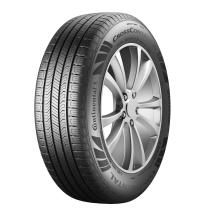 CONTINENTAL 03592580000 - 235/55R19 101H CROSSCONTACT RX