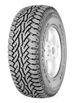 CONTINENTAL 03544390000 - 255/70R15 108S FR CONTICROSSCONTACT AT #