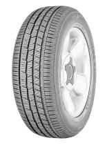 CONTINENTAL 03543190000 - 275/45R21 107H CROSSCONTACT LX SPORT MO