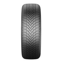 CONTINENTAL 03558090000 - 235/55R19 101T FR ALLSEASONCONTACT CONTISEAL