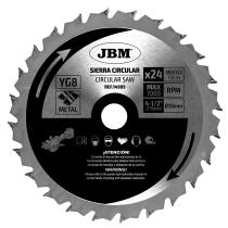 JBM 14989
