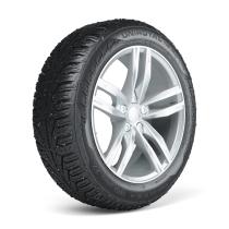 UNIROYAL 03630690000 - 225/55R16 99H XL MS PLUS 77