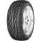 UNIROYAL 03626700000 - 215/40R16 86W XL FR RAINSPORT 2