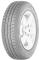 MABOR 15320670000 - 175/65R13 80T STREET-JET 2