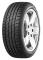 MABOR 15321210000 - 195/55R15 85V SPORT-JET 3