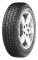 MABOR 15321350000 - 225/40R18 92Y XL FR SPORT-JET 3