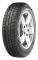 MABOR 15322490000 - 245/40R18 97Y XL FR SPORT-JET 3