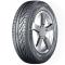 UNIROYAL 03627520000 - 145/70R13 71T RAINEXPERT 3
