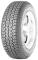 UNIROYAL 03629280000 - 175R13 86T RALLYE 380
