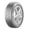 UNIROYAL 03629790000 - 185/65R15 88T ALLSEASONEXPERT 2