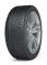 UNIROYAL 03625450000 - 205/55R16 94Y XL RAINSPORT 3