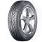 UNIROYAL 03622300000 - 205/60R15 95H XL RAINEXPERT