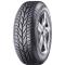 UNIROYAL 03622780000 - 245/65R17 107H FR RAINEXPERT SUV