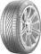 UNIROYAL 03610110000 - 195/45R15 78V FR RAINSPORT 5