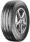 UNIROYAL 04522520000 - 215/60R17C 109/107T (104H) RAINMAX 3 8PR