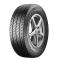 UNIROYAL 04522540000 - 215/60R17C 109/107T (104H) ALLSEASONMAX 8PR
