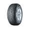 UNIROYAL 03623410000 - 235/75R15 109T XL RALLYE 4X4 STREET