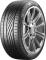UNIROYAL 03611040000 - 255/40R20 101Y XL FR RAINSPORT 5