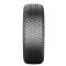 CONTINENTAL 03554530000 - 165/65R15 81T ALLSEASONCONTACT