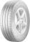 CONTINENTAL 04516940000 - 215/60R16C 103/101T VANCONTACT ECO 6PR