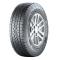 CONTINENTAL 03548150000 - 215/75R15 100T FR CROSSCONTACT ATR
