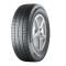 CONTINENTAL 04514730000 - 225/75R16CP 118R VANCONTACT CAMPER 10PR