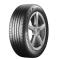 CONTINENTAL 03118670000 - 235/65R17 104V ECOCONTACT 6 Q AR