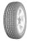 CONTINENTAL 03548500000 - 255/45R20 105H XL FR CROSSCONTACT LX SPORT VOL