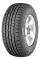 CONTINENTAL 03549420000 - 255/70R16 111T CONTICROSSCONTACT LX