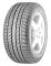 CONTINENTAL 03589720000 - 275/45R19 108Y XL FR 4X4SPORTCONTACT N0 #