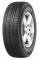 CONTINENTAL 04516760000 - 285/55R16C 126N VANCONTACT 4SEASON 10PR