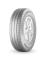 CONTINENTAL 04514770000 - 285/65R16C 131R VANCONTACT A/S 10PR