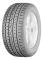 CONTINENTAL 03548740000 - 295/35ZR21 107Y XL FR CROSSCONTACT UHP MO #