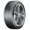 CONTINENTAL 03573020000 - 225/50R18 95W PREMIUMCONTACT 6 SSR *