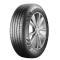 CONTINENTAL 03591700000 - 275/40R21 107H XL FR CROSSCONTACT RX