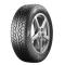 UNIROYAL 03633760000 - 185/50R16 81H ALLSEASONEXPERT 2