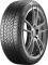 UNIROYAL 03633490000 - 225/50R17 98H XL FR WINTEREXPERT