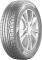 UNIROYAL 03611980000 - 235/65R17 108V XL FR RAINEXPERT 5