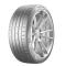 CONTINENTAL 03113760000 - 255/35ZR19 (96Y) XL FR SPORTCONTACT 7