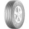 CONTINENTAL 04512380000 - 235/65R16C 121/119R VANCONTACT AP 10PR
